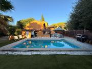 Vente Villa 4 pièces 110 m2 Frejus