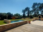 Vente Villa 4 pièces 110 m2 Frejus