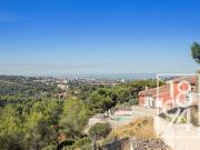 Vente Villa 4 pièces 110 m2 Marseille 15ème
