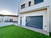 Vente Villa 4 pièces 110 m2 Narbonne