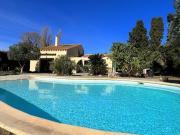 Vente Villa 4 pièces 110 m2 Perpignan