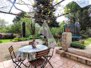 Vente Villa 4 pièces 110 m2 Rians