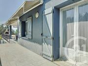 Vente Villa 4 pièces 110 m2 Saint Maximin la Sainte Baume