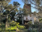 Vente Villa 4 pièces 140 m2 Saint raphael