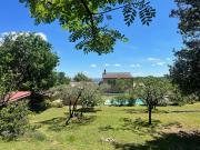 Vente Villa 4 pièces 110 m2 Largentiere