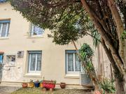 Vente Villa 4 pièces 113 m2 Perpignan