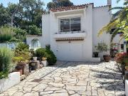 Vente Villa 4 pièces 113 m2 Saint raphael