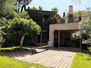 Vente Villa 4 pièces 113 m2 Theoule sur mer