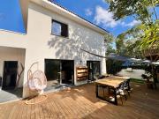 Vente Villa 4 pièces 114 m2 Beziers