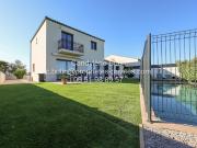 Vente Villa 4 pièces 104 m2 Colombiers