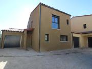 Vente Villa 4 pièces 115.77 m2 Limoux