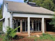 Vente Villa 4 pièces 115 m2 Saint Denis