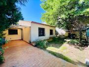 Vente Villa 4 pièces 116 m2 Montpellier