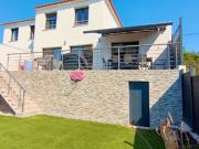 Vente Villa 4 pièces 116 m2 Sanary sur Mer