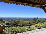Vente Villa 4 pièces 117.42 m2 Vence