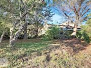 Vente Villa 4 pièces 117.6 m2 La Motte d'Aigues