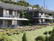 Vente Villa 4 pièces 120.05 m2 Mandelieu la Napoule