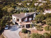 Vente Villa 4 pièces 120 m2 Cavalaire sur Mer