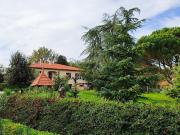 Vente Villa 4 pièces 120 m2 Condom