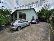 Vente Villa 4 pièces 120 m2 La riviere