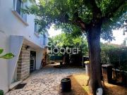 Vente Villa 4 pièces 120 m2 Montpellier