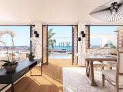 Vente Villa 4 pièces 122.94 m2 Cannes