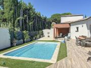 Vente Villa 4 pièces 122 m2 Tourbes