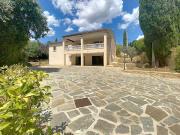 Vente Villa 4 pièces 123.48 m2 Salon de Provence