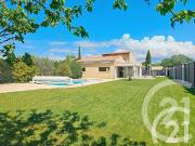 Vente Villa 4 pièces 125.73 m2 Taillades