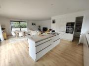 Vente Villa 4 pièces 125 m2 Moussan