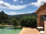 Vente Villa 4 pièces 125 m2 Plan de la Tour