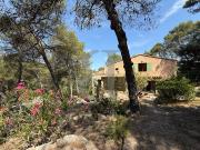 Vente Villa 4 pièces 125 m2 Saint Rémy de Provence
