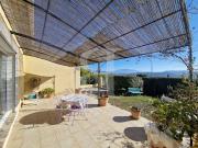 Vente Villa 4 pièces 127 m2 Nyons