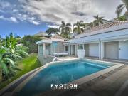 Vente Villa 4 pièces 127 m2 Saint Martin