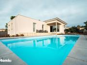 Vente Villa 4 pièces 128 m2 Agde