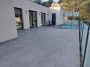 Vente Villa 4 pièces 128 m2 Beaucaire