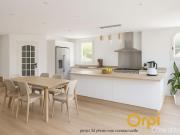 Vente Villa 4 pièces 129 m2 Falicon