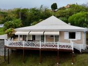 Vente Villa 4 pièces 129 m2 Marin