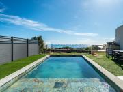 Vente Villa 4 pièces 130 m2 Bandol