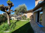 Vente Villa 4 pièces 130 m2 Castres