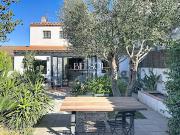 Vente Villa 4 pièces 130 m2 Perpignan