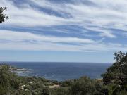 Vente Villa 4 pièces 130 m2 Sainte Maxime