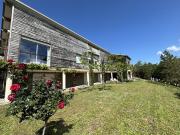 Vente Villa 4 pièces 133 m2 Tallard