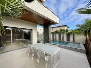 Vente Villa 4 pièces 134 m2 Bessan