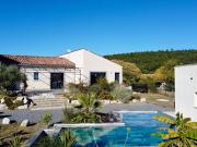 Vente Villa 4 pièces 135 m2 Lauret