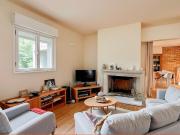 Vente Maison 4 pièces 139 m2 Istres