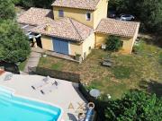 Vente Villa 4 pièces 139 m2 Saint Martin