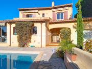 Vente Villa 4 pièces 140 m2 Frejus