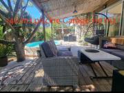Vente Villa 4 pièces 142 m2 Anglet