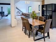 Vente Villa 4 pièces 142 m2 Montagnac